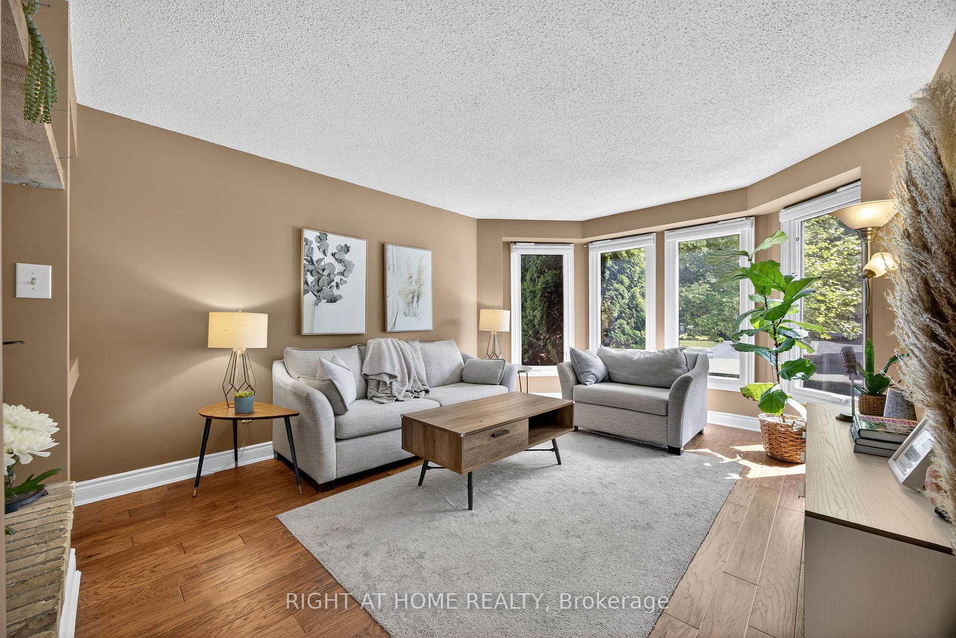 Photo 17 of 1012 Linden Street, Innisfil, Alcona — HOMEH
