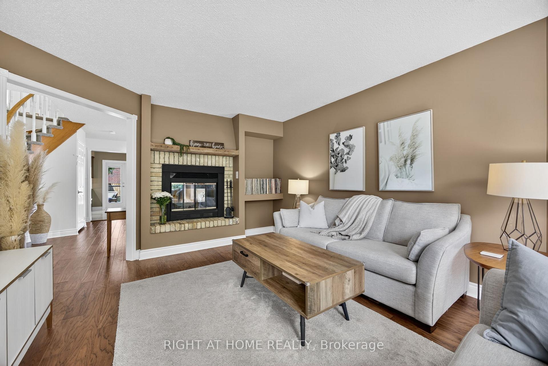 Photo 18 of 1012 Linden Street, Innisfil, Alcona — HOMEH