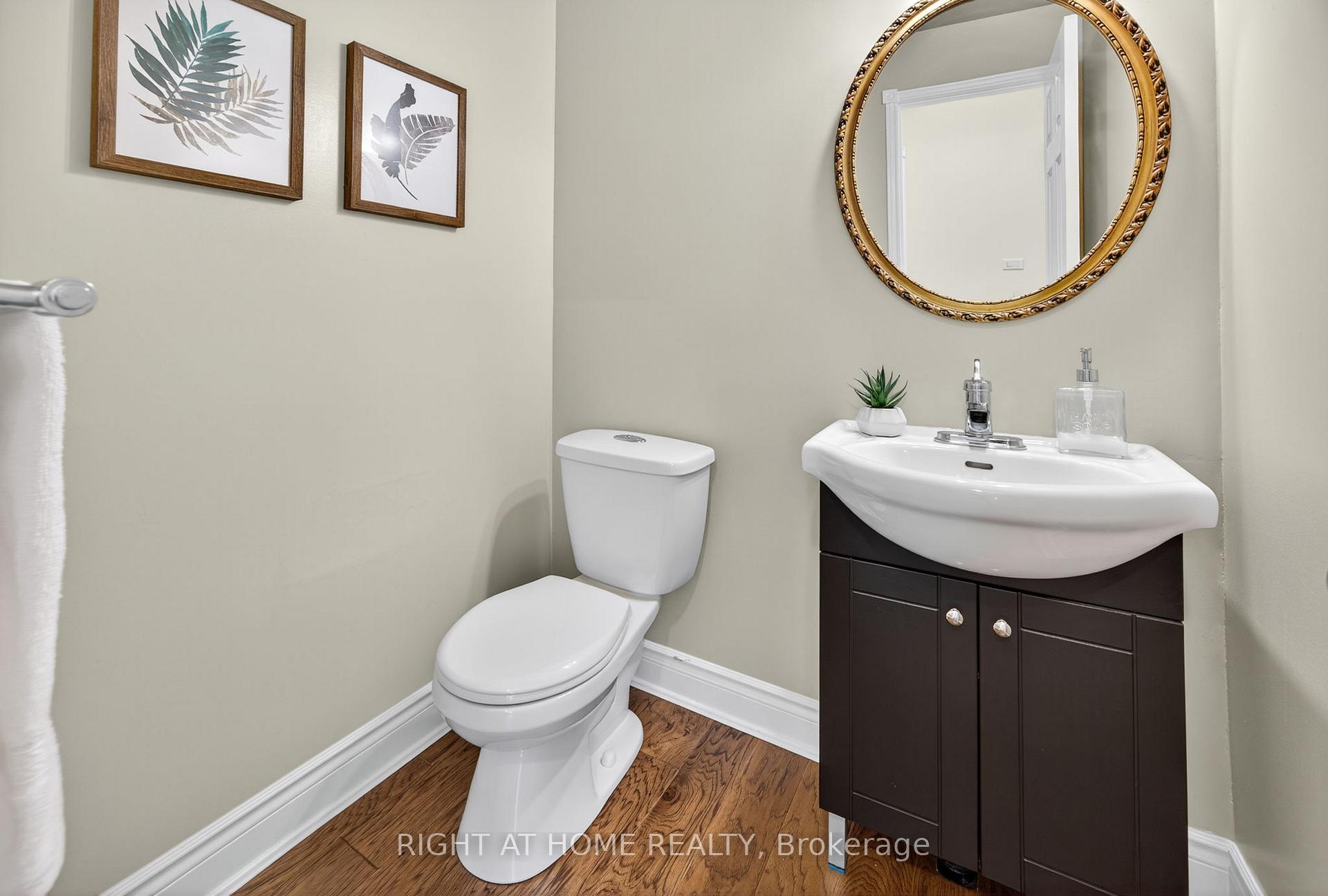 Photo 20 of 1012 Linden Street, Innisfil, Alcona — HOMEH