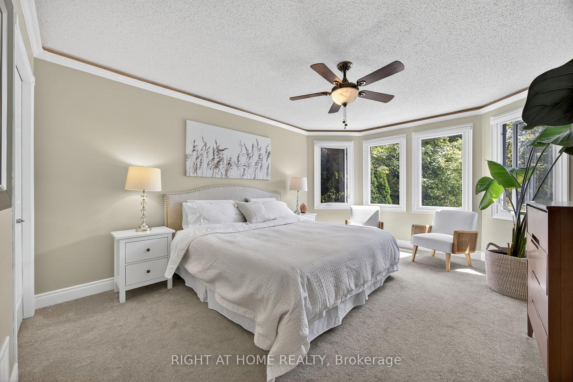 Photo 22 of 1012 Linden Street, Innisfil, Alcona — HOMEH