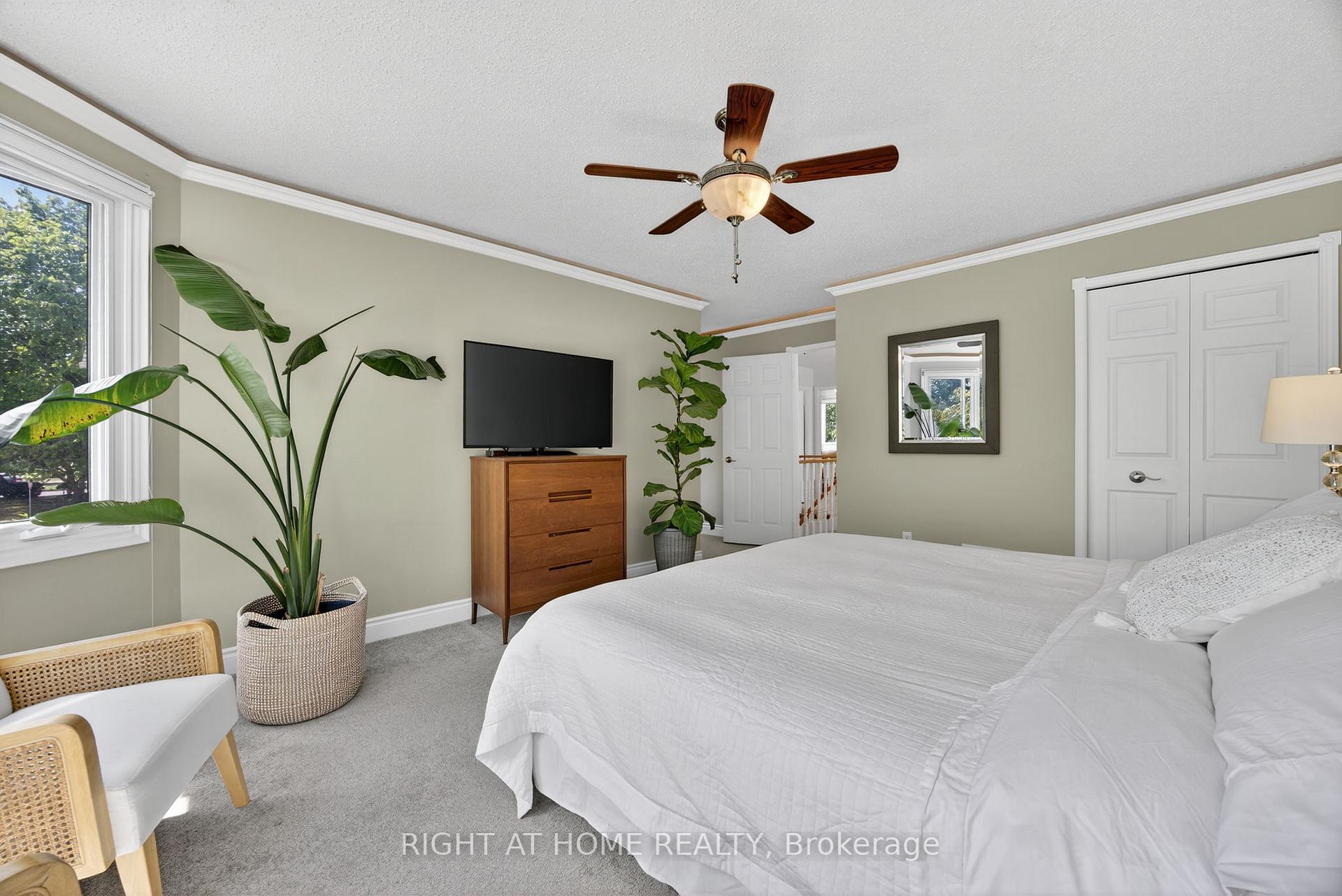 Photo 23 of 1012 Linden Street, Innisfil, Alcona — HOMEH