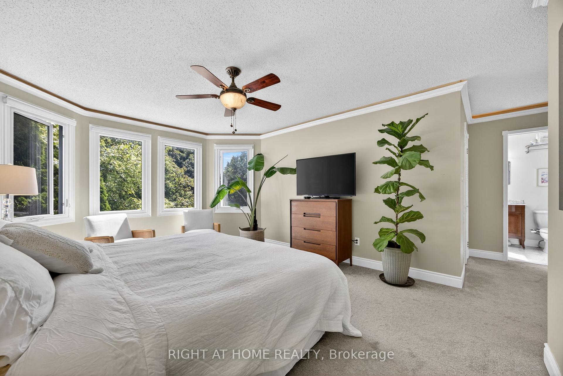 Photo 24 of 1012 Linden Street, Innisfil, Alcona — HOMEH