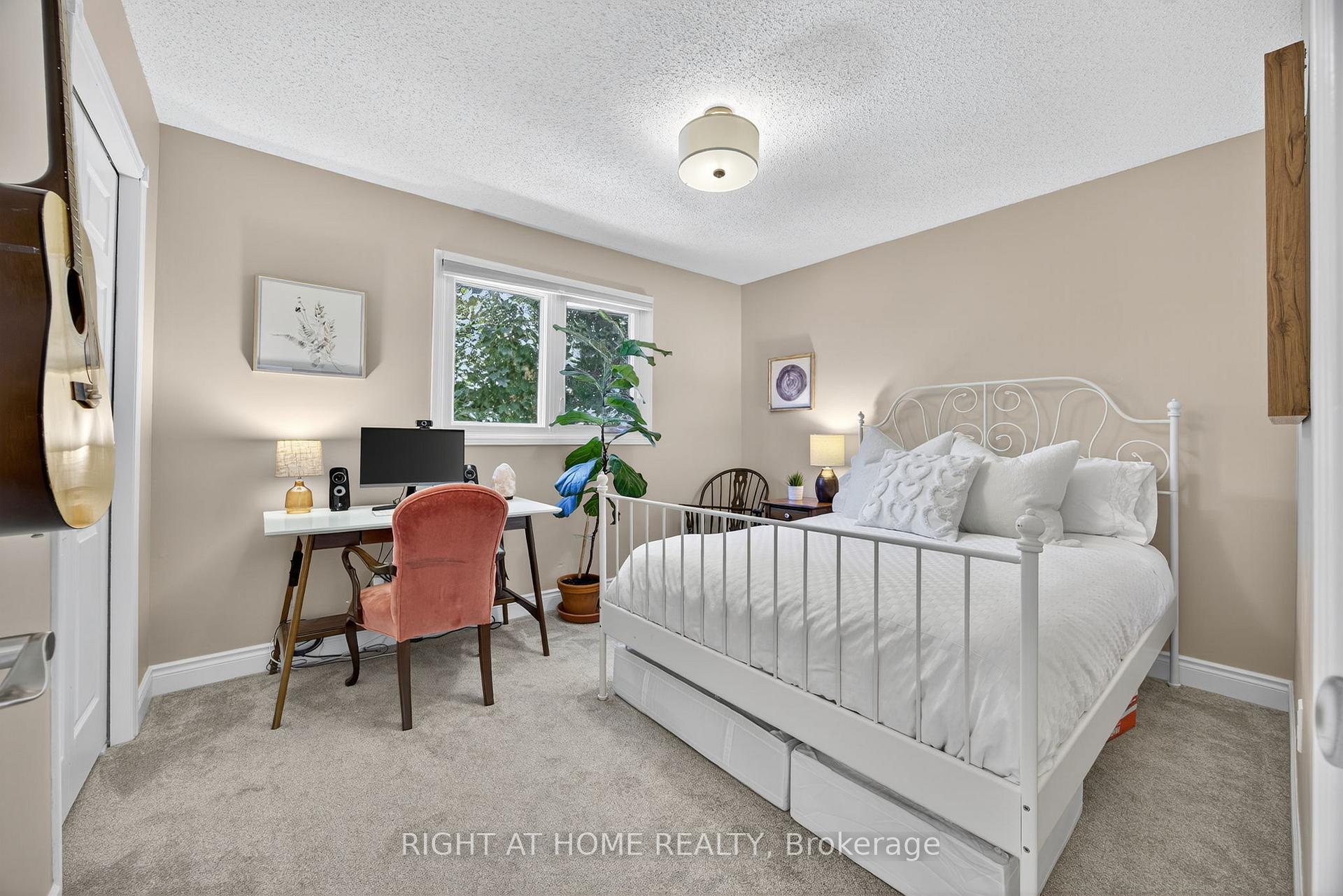 Photo 26 of 1012 Linden Street, Innisfil, Alcona — HOMEH