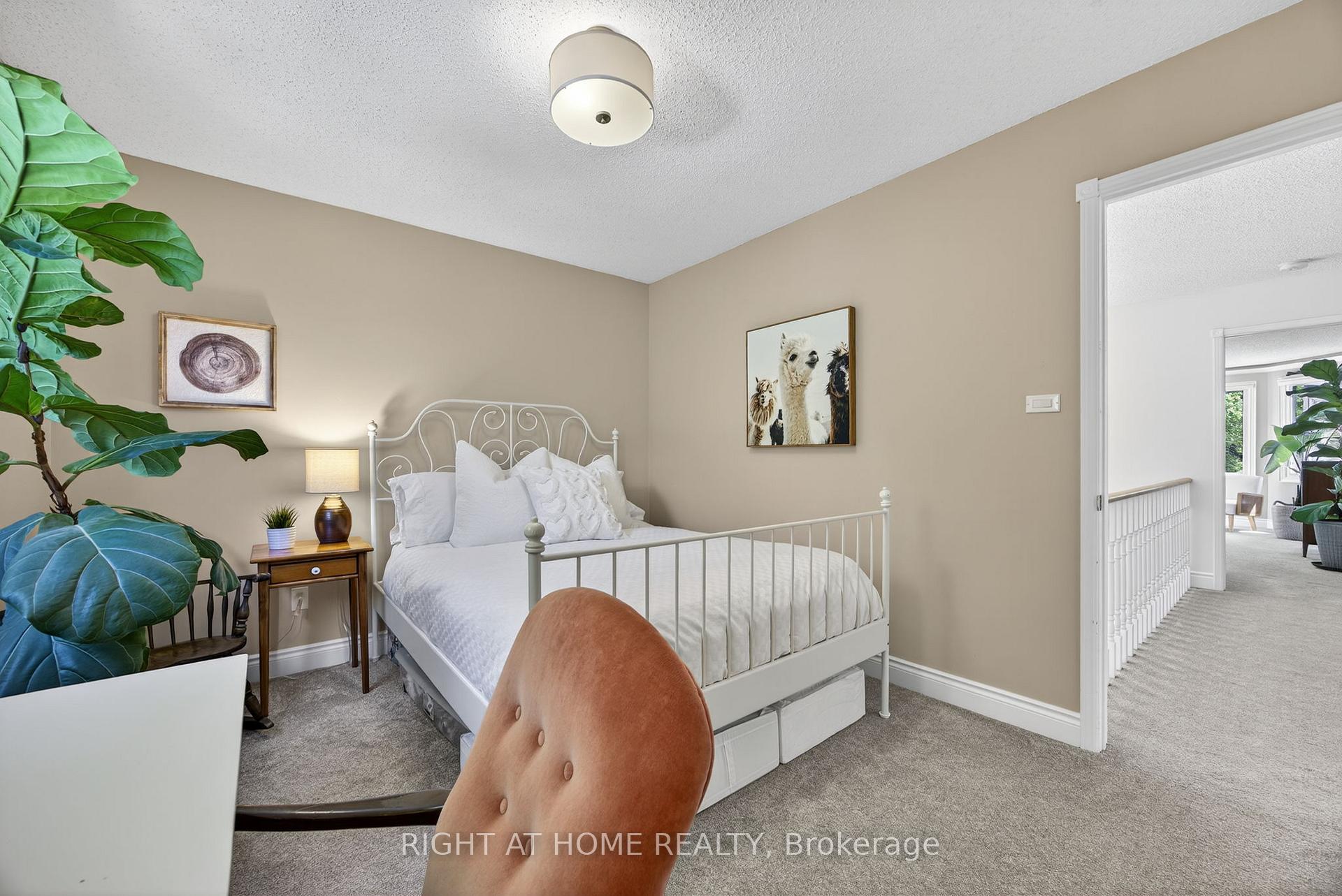 Photo 27 of 1012 Linden Street, Innisfil, Alcona — HOMEH