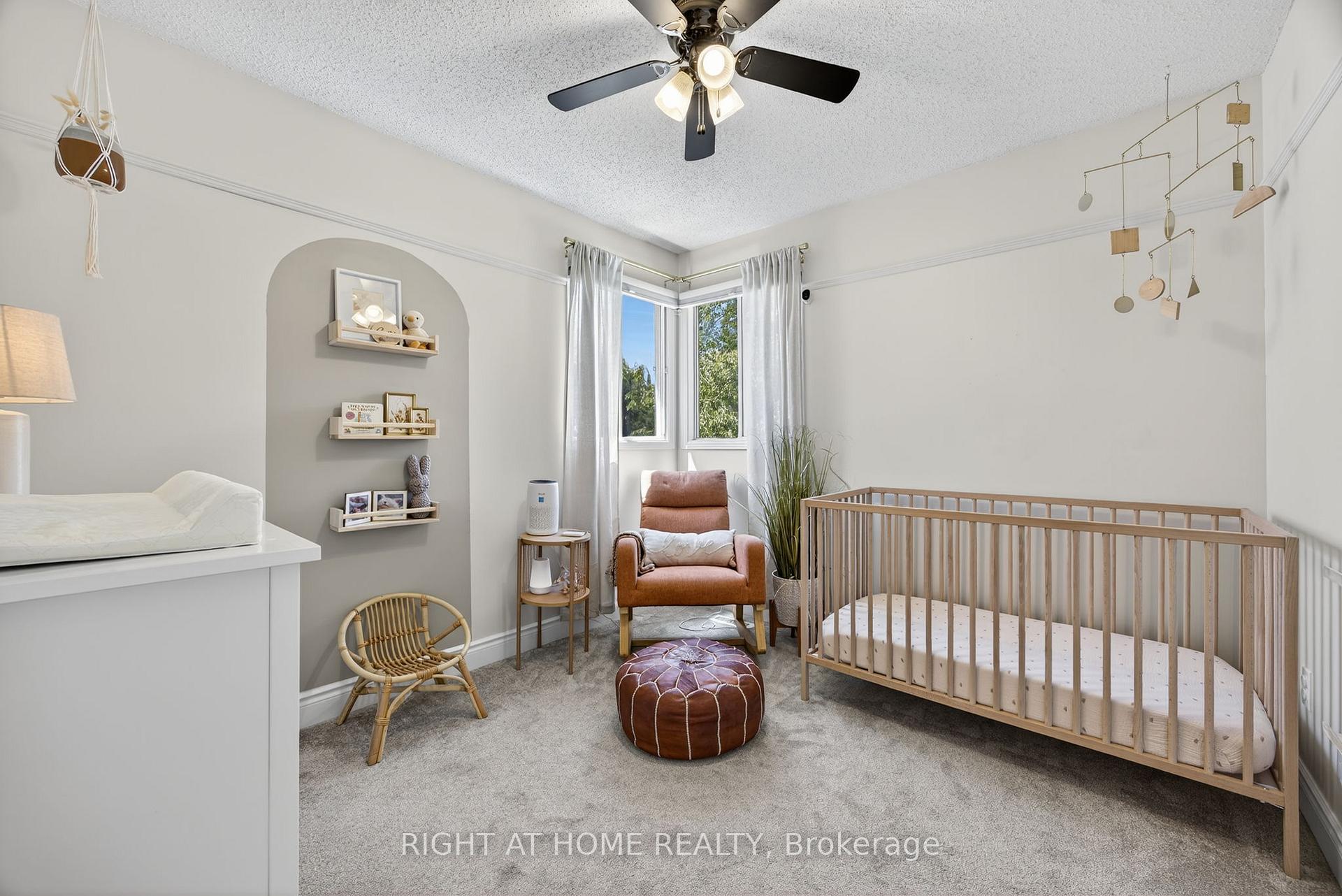 Photo 28 of 1012 Linden Street, Innisfil, Alcona — HOMEH