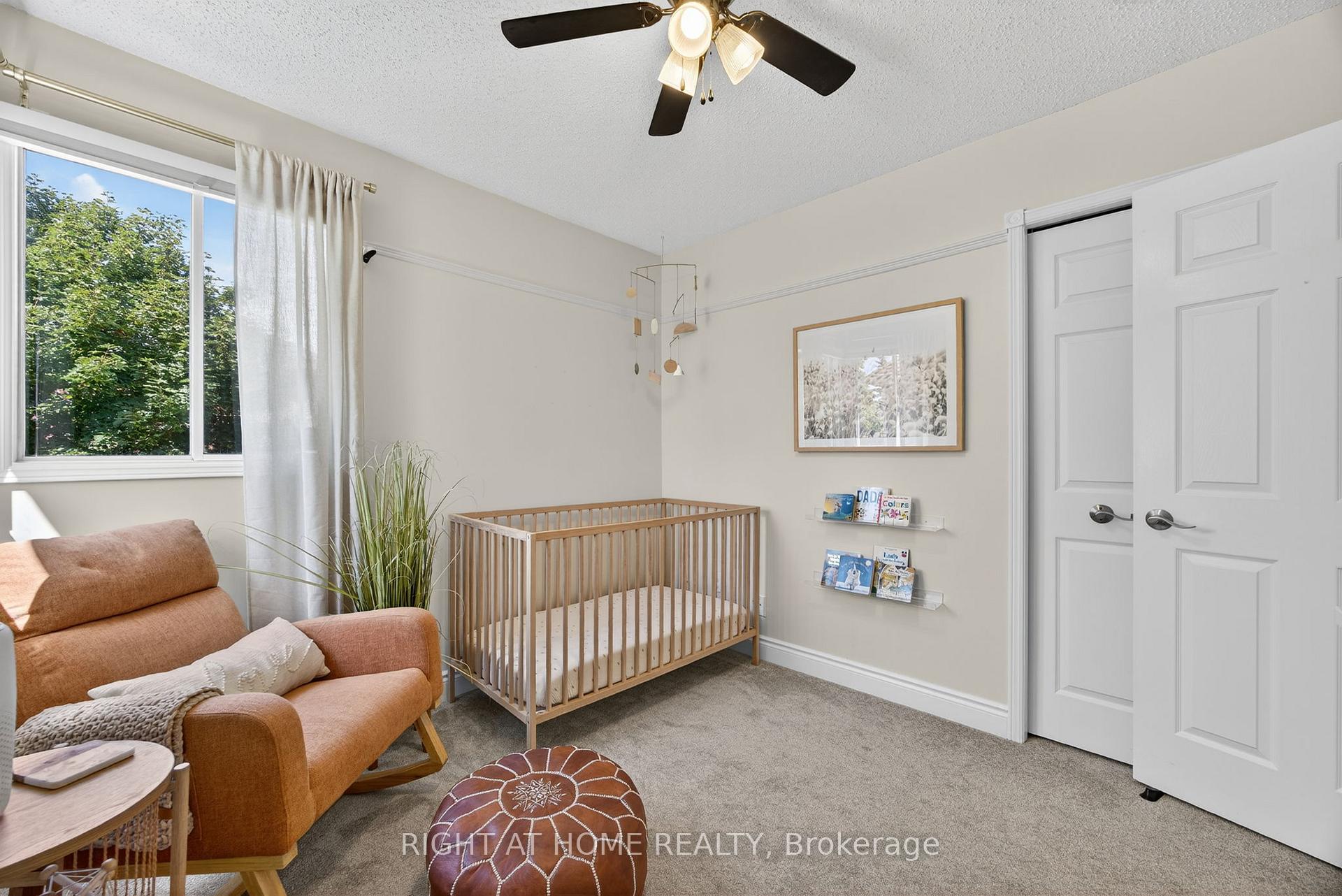 Photo 29 of 1012 Linden Street, Innisfil, Alcona — HOMEH