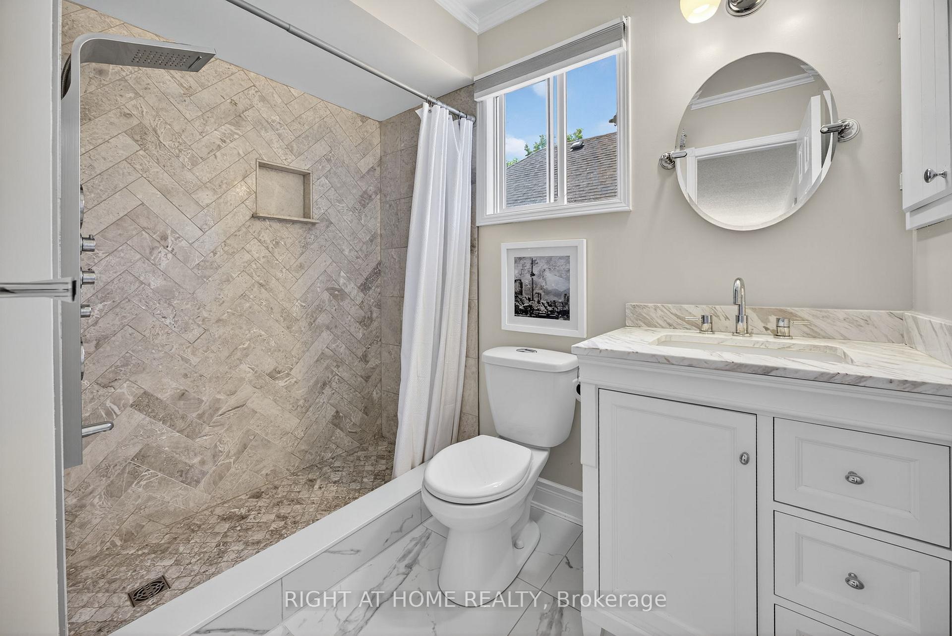 Photo 30 of 1012 Linden Street, Innisfil, Alcona — HOMEH