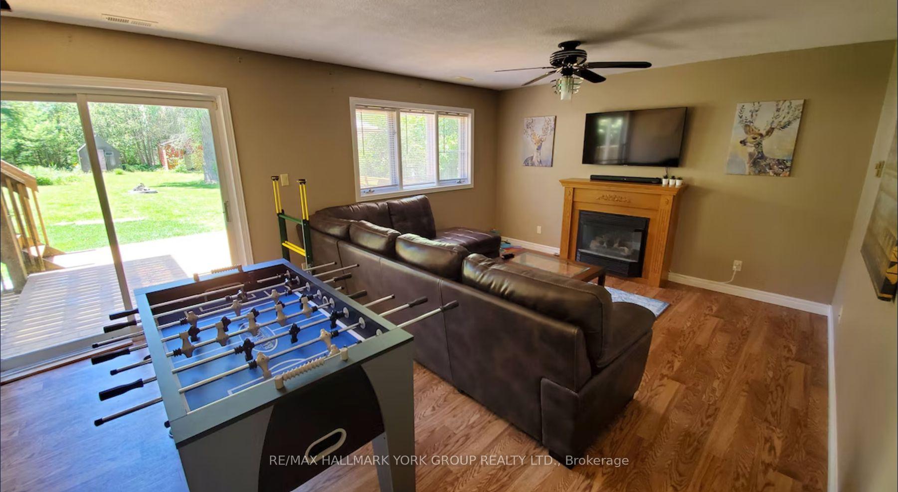 Photo 8 of 1884 Simcoe Boulevard, Innisfil, Alcona — HOMEH