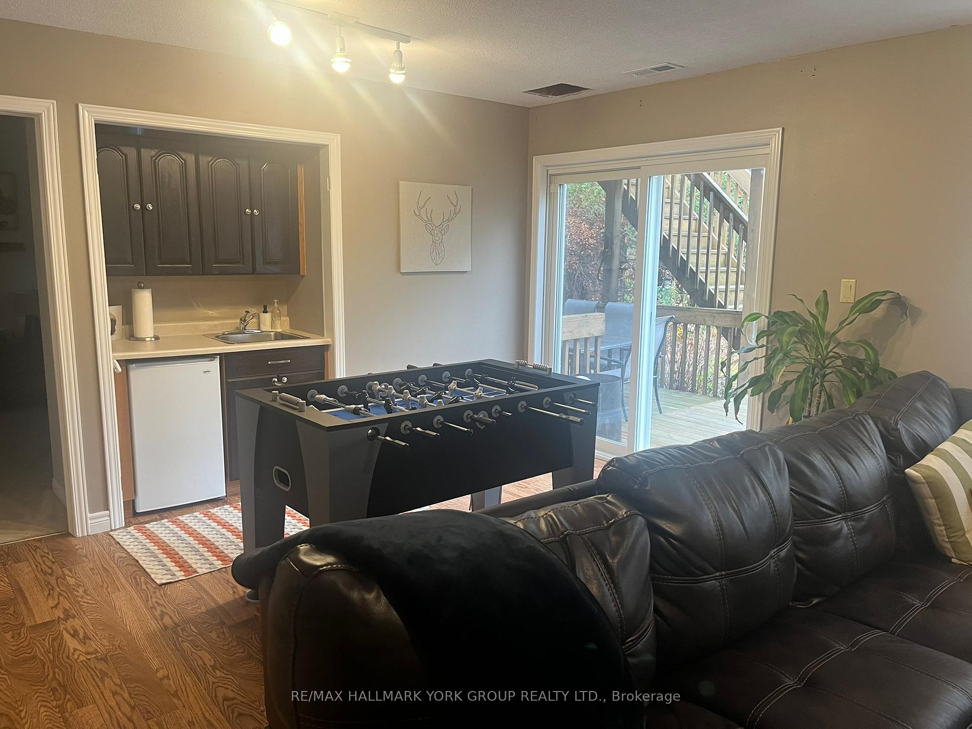 Photo 9 of 1884 Simcoe Boulevard, Innisfil, Alcona — HOMEH