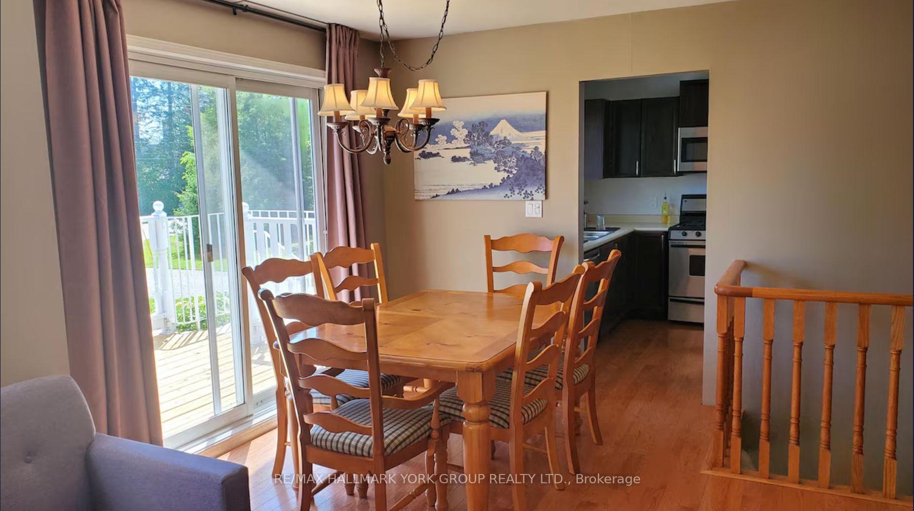 Photo 17 of 1884 Simcoe Boulevard, Innisfil, Alcona — HOMEH