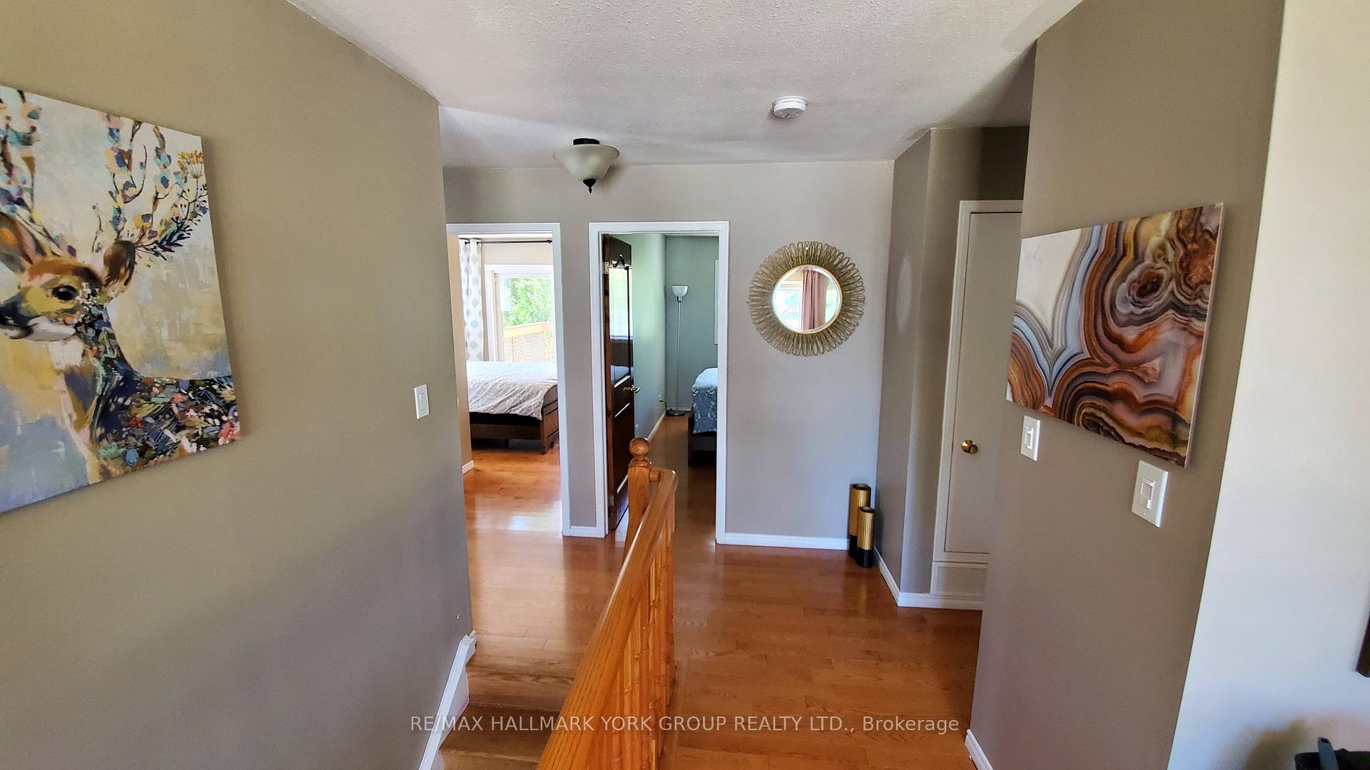 Photo 23 of 1884 Simcoe Boulevard, Innisfil, Alcona — HOMEH