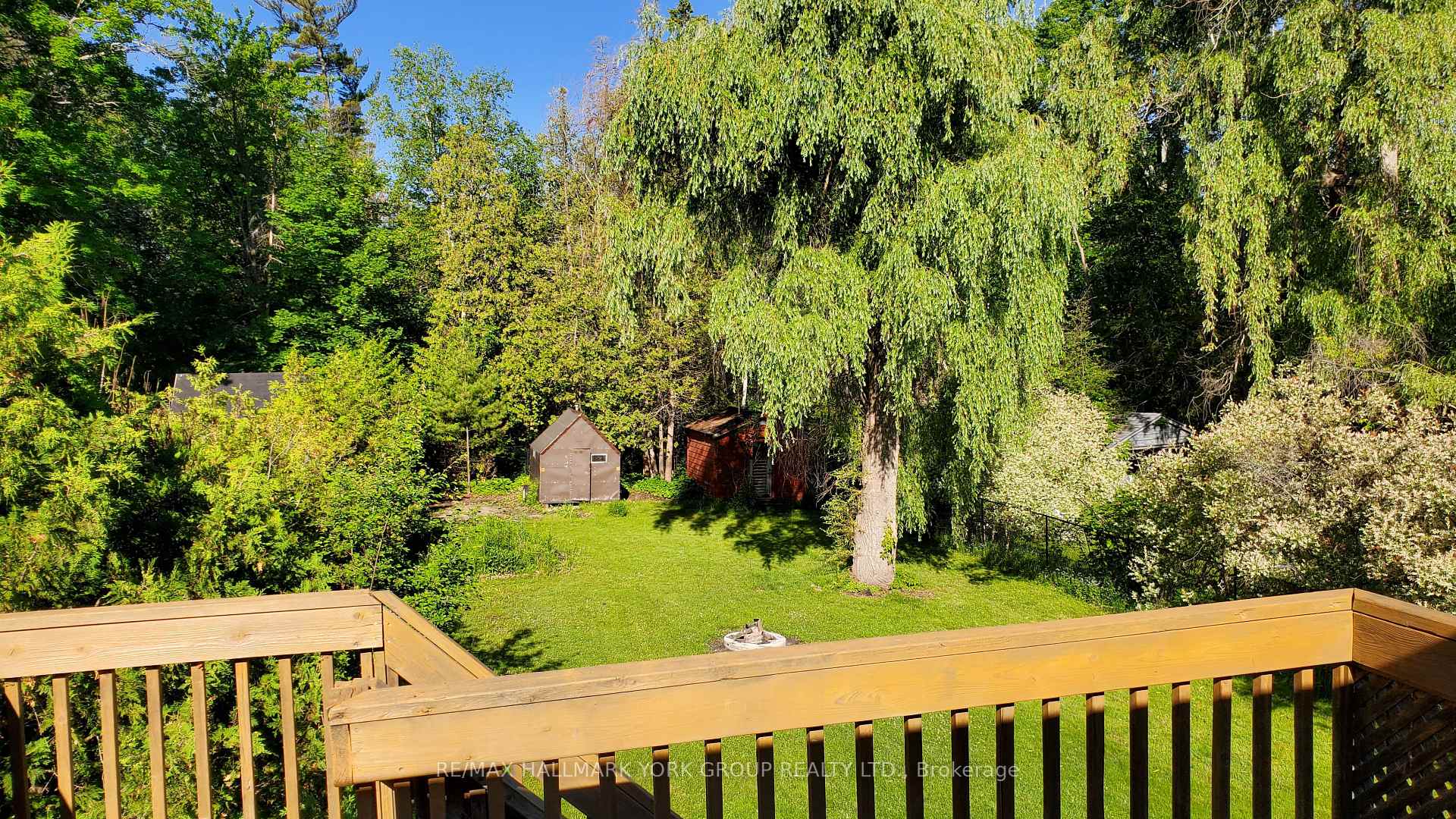 Photo 28 of 1884 Simcoe Boulevard, Innisfil, Alcona — HOMEH