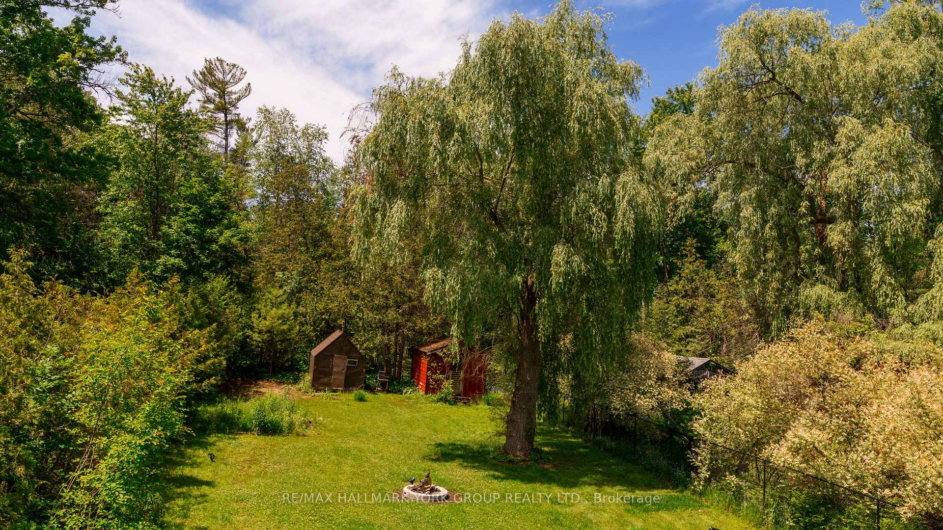 Photo 34 of 1884 Simcoe Boulevard, Innisfil, Alcona — HOMEH