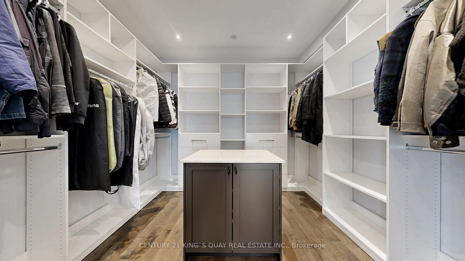 Photo 14 of 33 Oakford Drive, Markham, Cachet — HOMEH