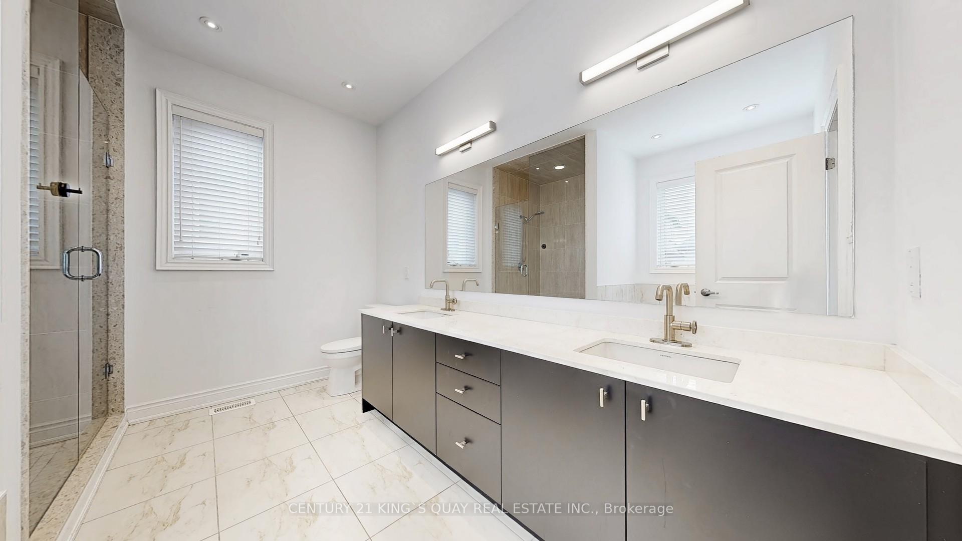 Photo 15 of 33 Oakford Drive, Markham, Cachet — HOMEH