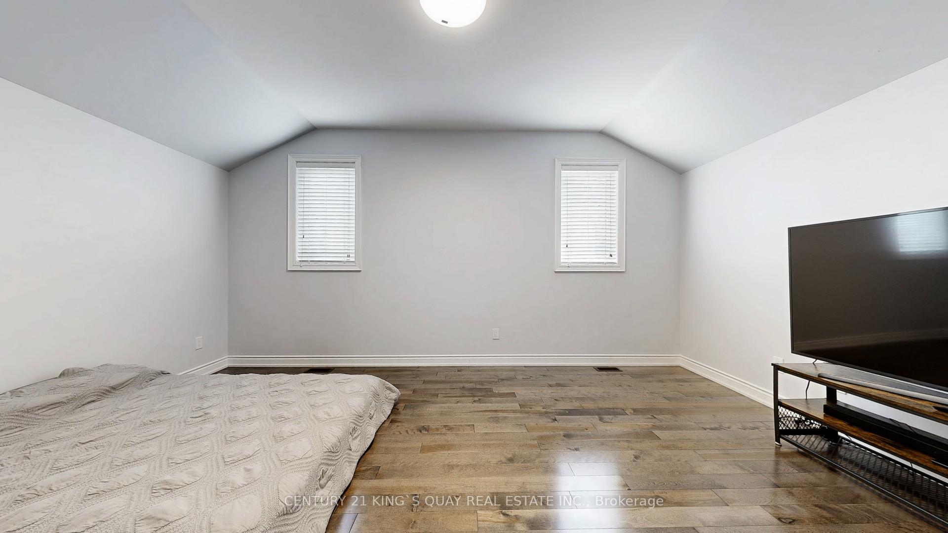 Photo 23 of 33 Oakford Drive, Markham, Cachet — HOMEH