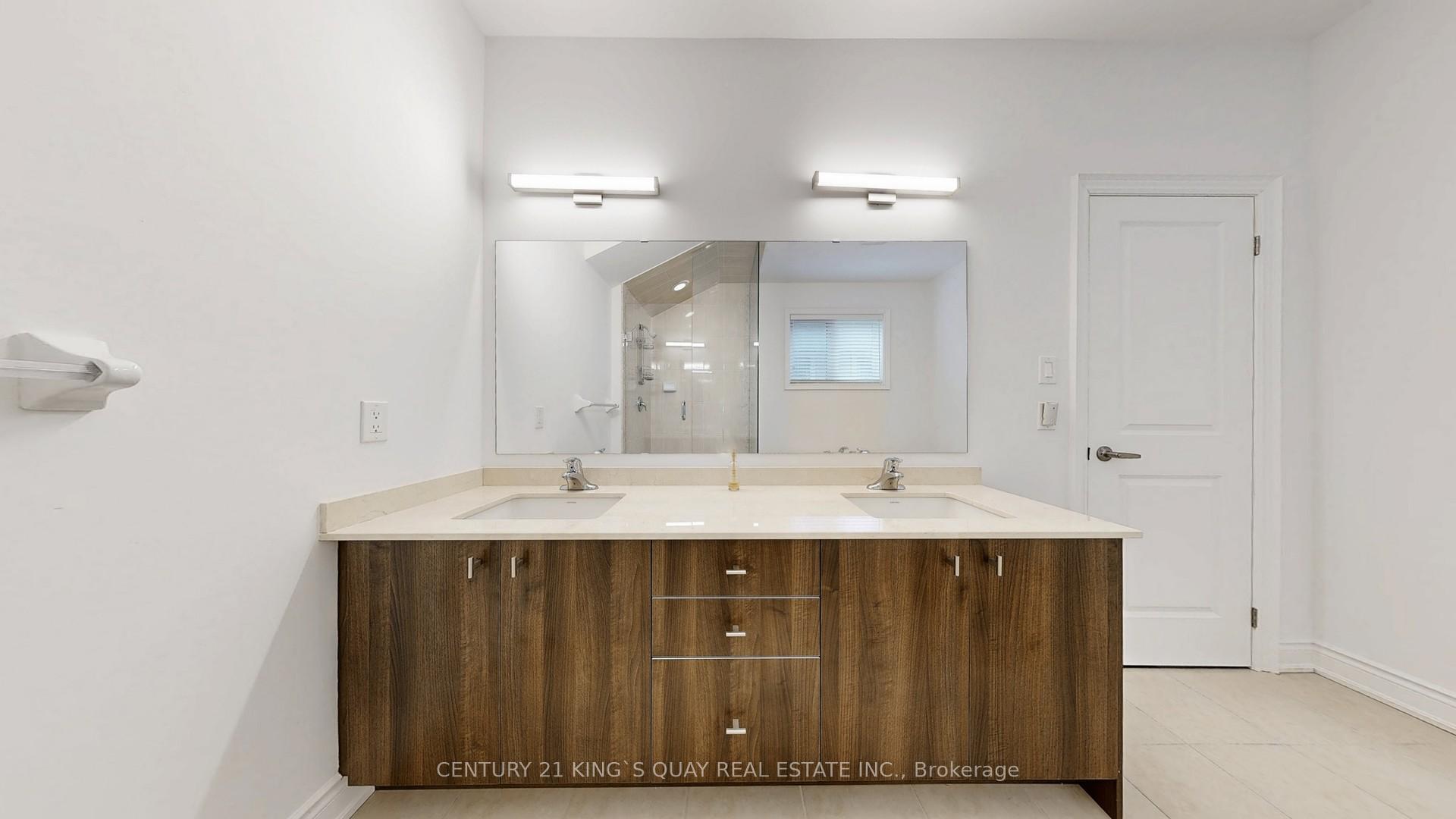 Photo 24 of 33 Oakford Drive, Markham, Cachet — HOMEH