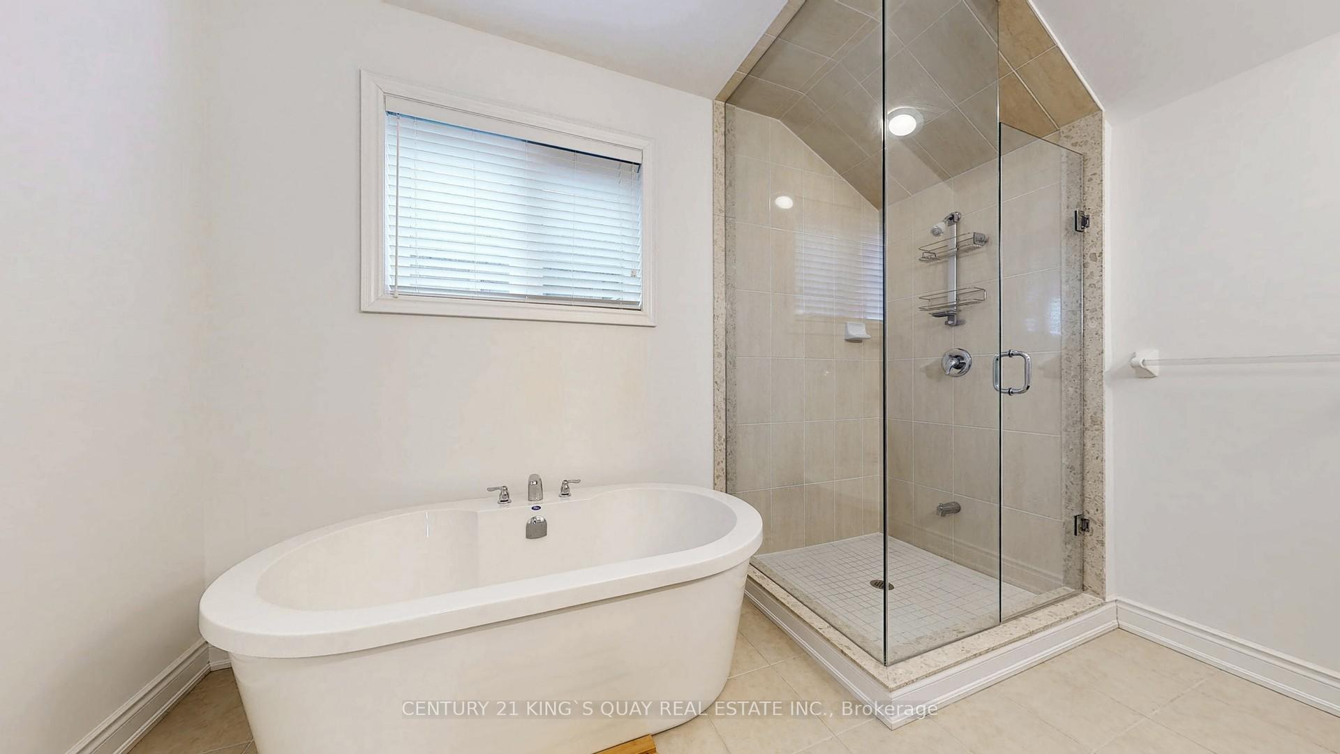 Photo 25 of 33 Oakford Drive, Markham, Cachet — HOMEH