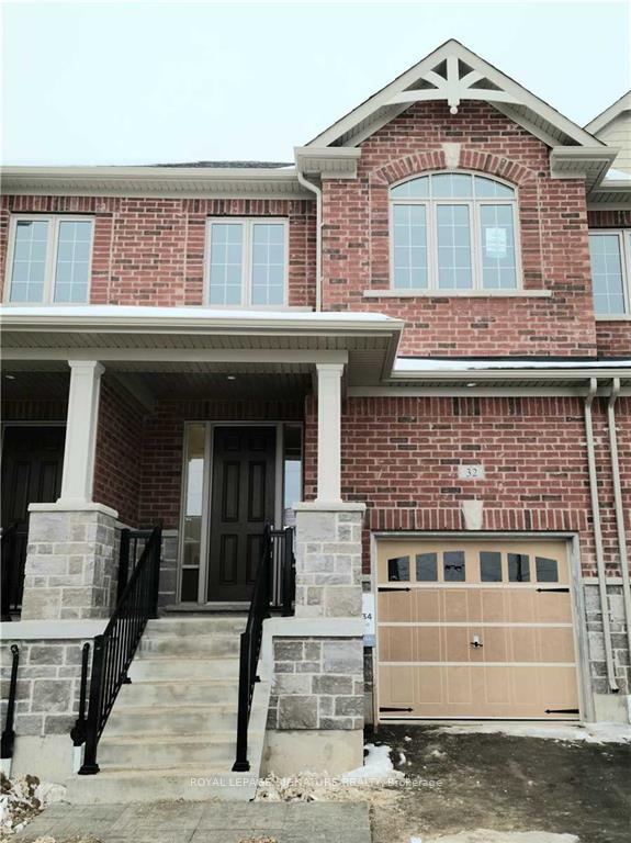 Photo 1 of 32 Reistwood Drive, Kitchener, Huron Park — HOMEH