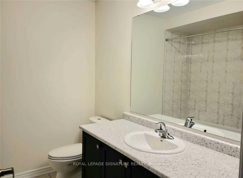 Photo 8 of 32 Reistwood Drive, Kitchener, Huron Park — HOMEH