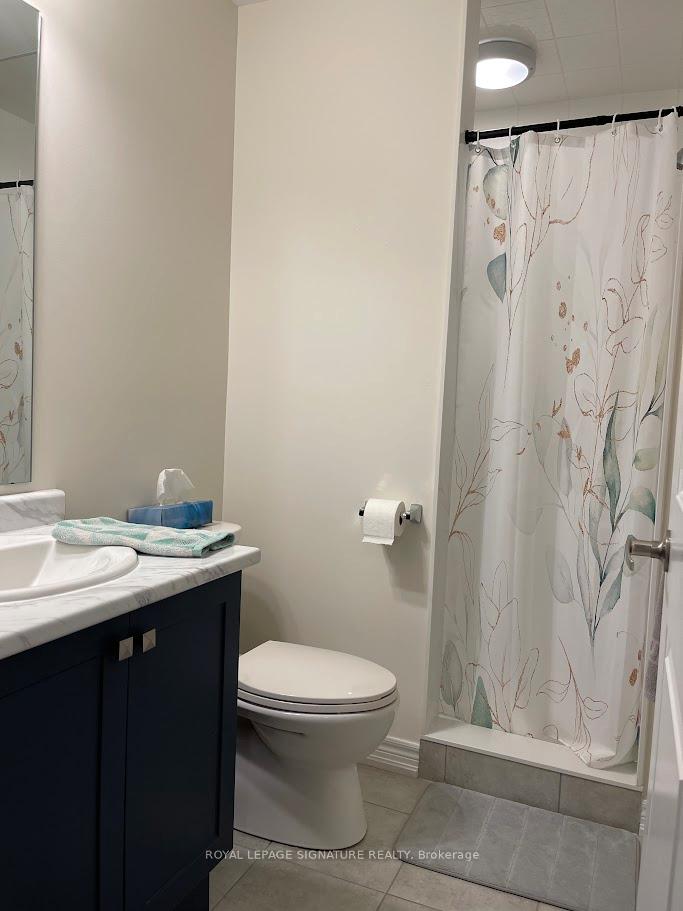 Photo 23 of 32 Reistwood Drive, Kitchener, Huron Park — HOMEH