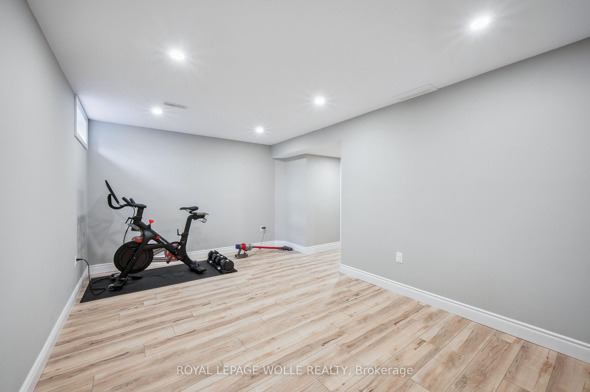 Photo 34 of 65 Grand Flats Trail, Kitchener — HOMEH