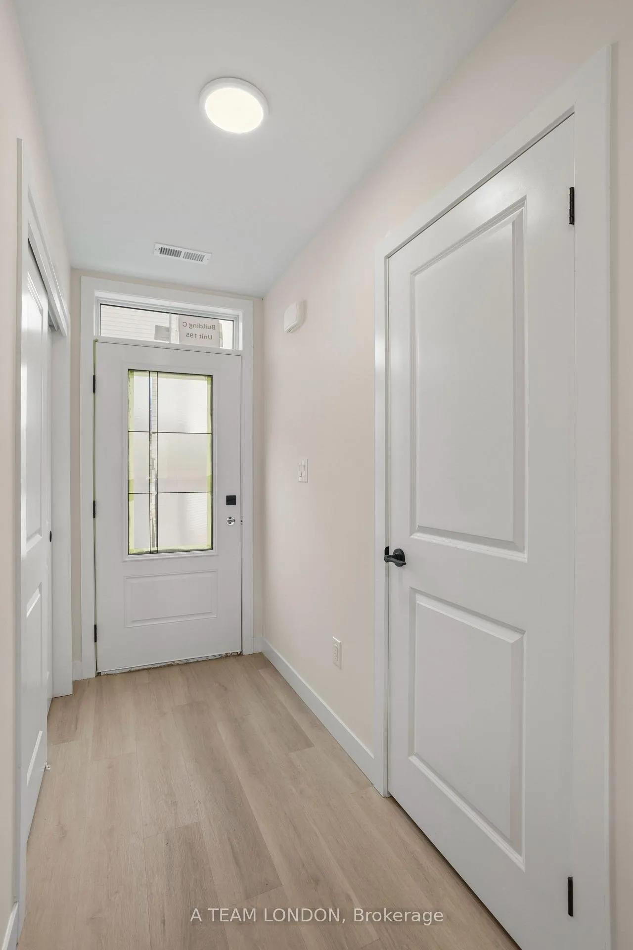 Photo 3 of Unit 195, 310 Callaway Road, London, North A — HOMEH