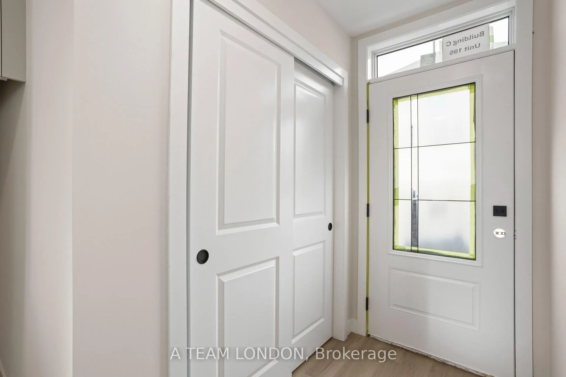 Photo 4 of Unit 195, 310 Callaway Road, London, North A — HOMEH