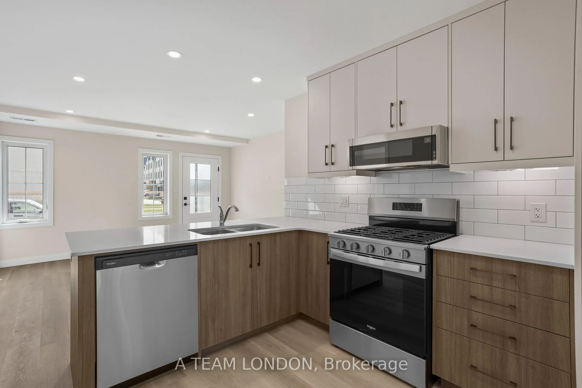Photo 7 of Unit 195, 310 Callaway Road, London, North A — HOMEH
