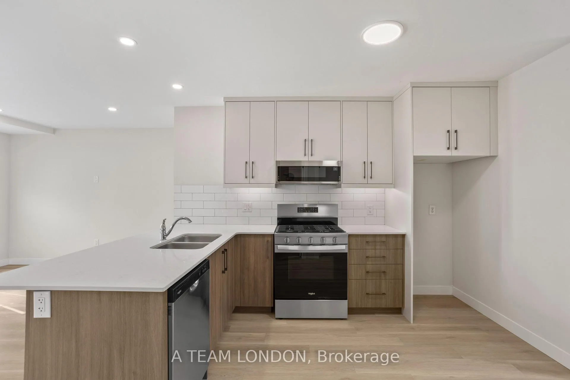 Photo 8 of Unit 195, 310 Callaway Road, London, North A — HOMEH