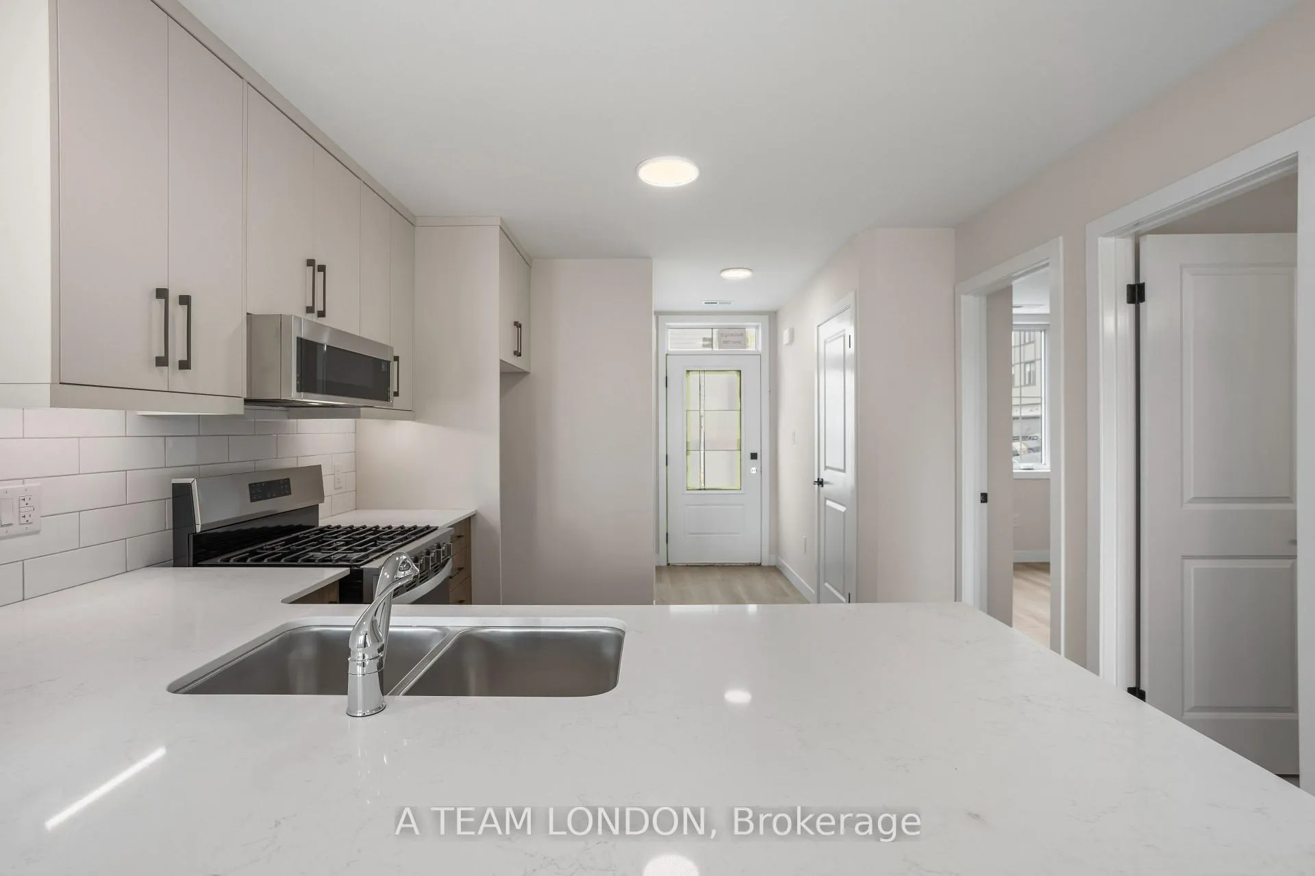 Photo 10 of Unit 195, 310 Callaway Road, London, North A — HOMEH