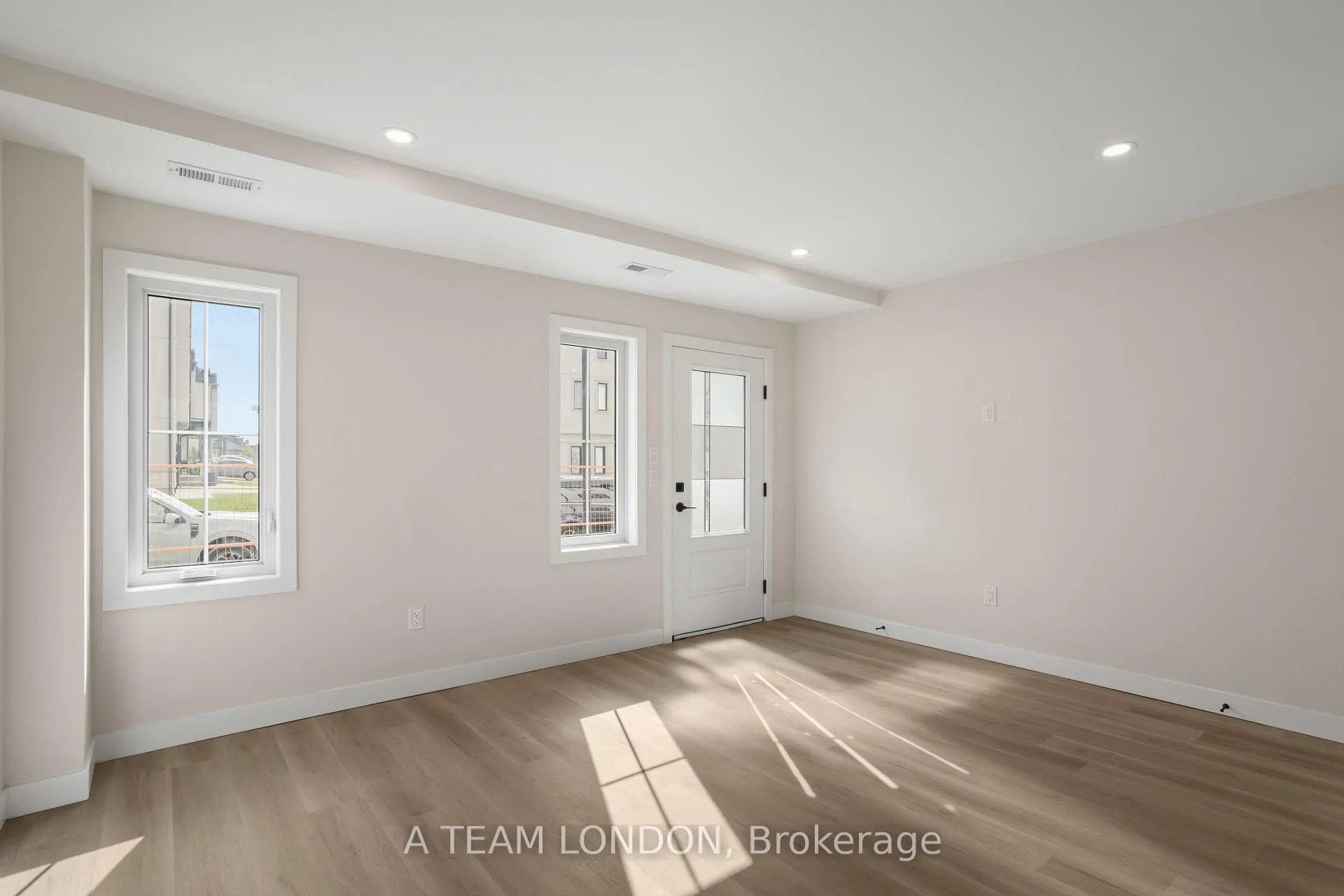 Photo 12 of Unit 195, 310 Callaway Road, London, North A — HOMEH