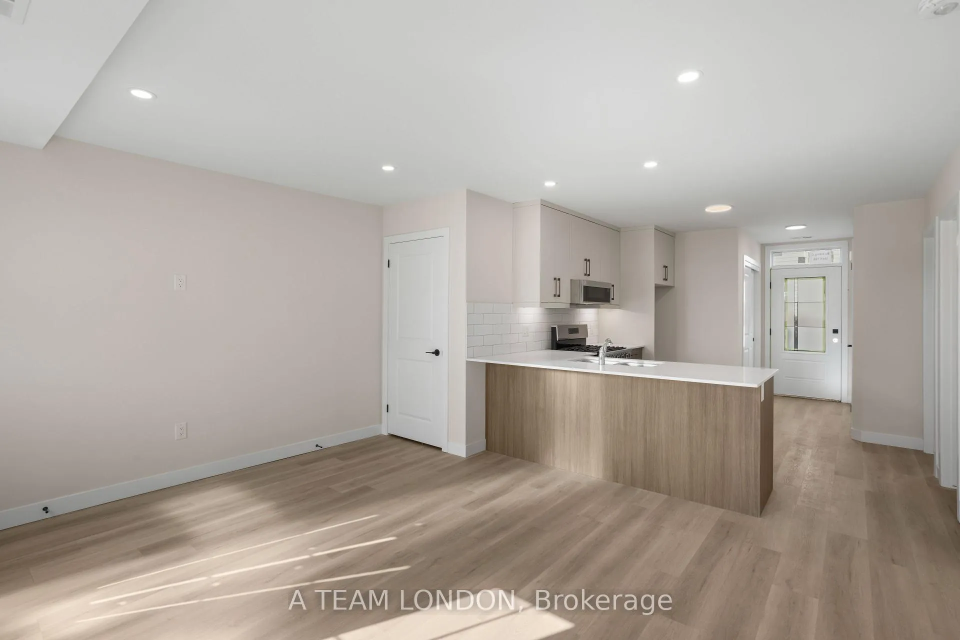 Photo 13 of Unit 195, 310 Callaway Road, London, North A — HOMEH