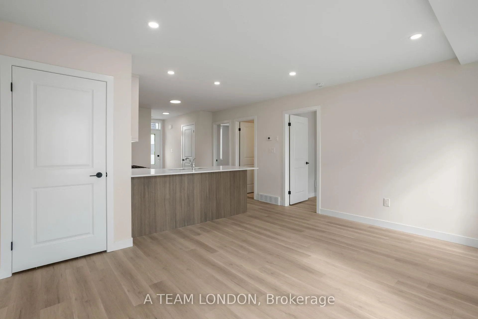 Photo 14 of Unit 195, 310 Callaway Road, London, North A — HOMEH