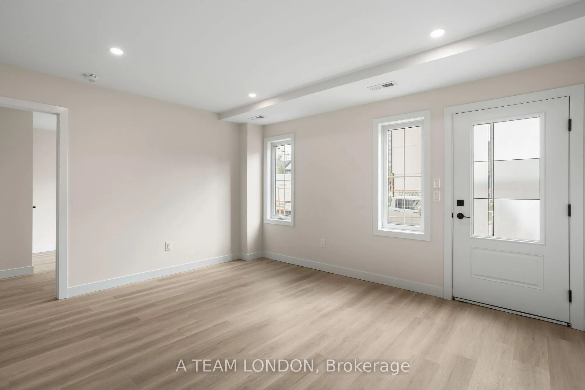 Photo 15 of Unit 195, 310 Callaway Road, London, North A — HOMEH