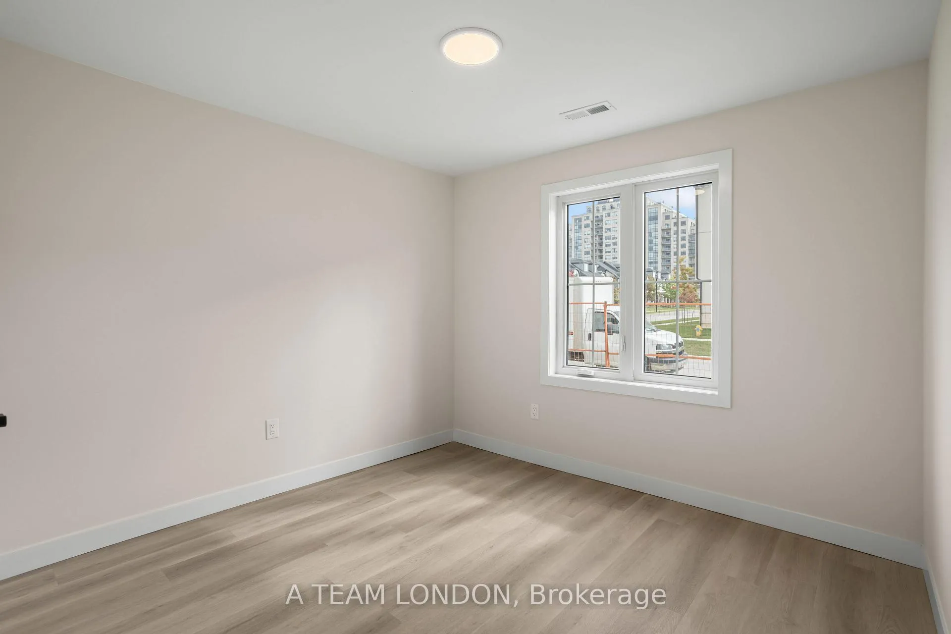 Photo 16 of Unit 195, 310 Callaway Road, London, North A — HOMEH