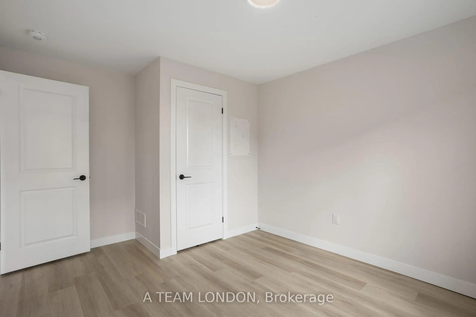 Photo 17 of Unit 195, 310 Callaway Road, London, North A — HOMEH