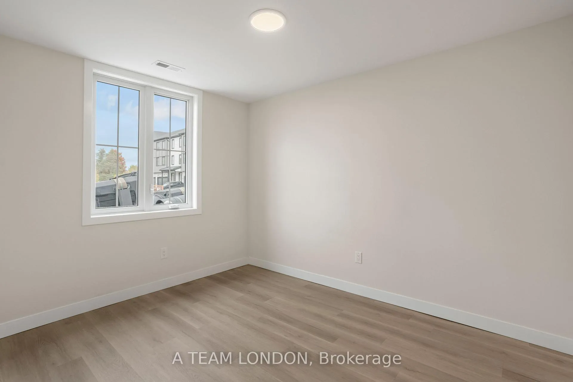 Photo 18 of Unit 195, 310 Callaway Road, London, North A — HOMEH
