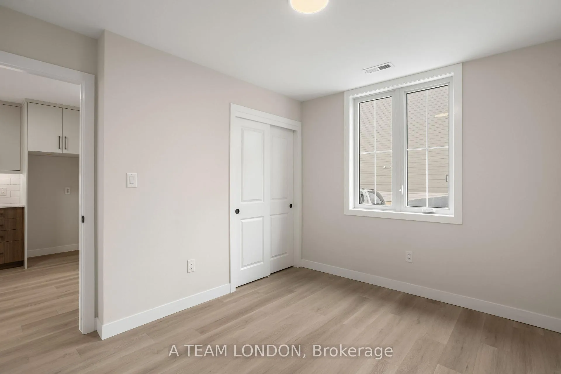 Photo 19 of Unit 195, 310 Callaway Road, London, North A — HOMEH