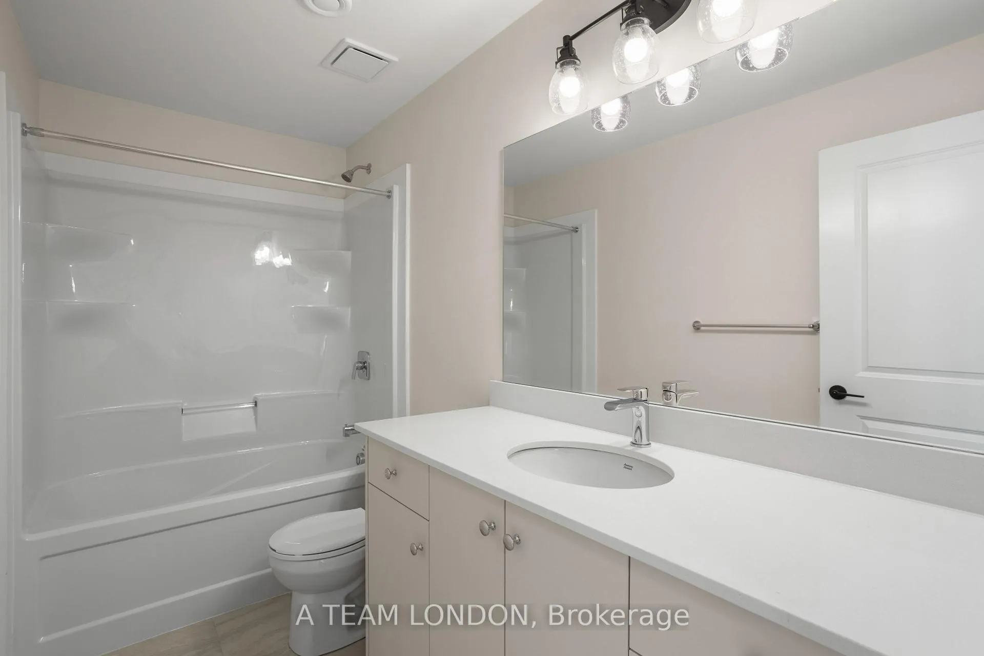 Photo 20 of Unit 195, 310 Callaway Road, London, North A — HOMEH