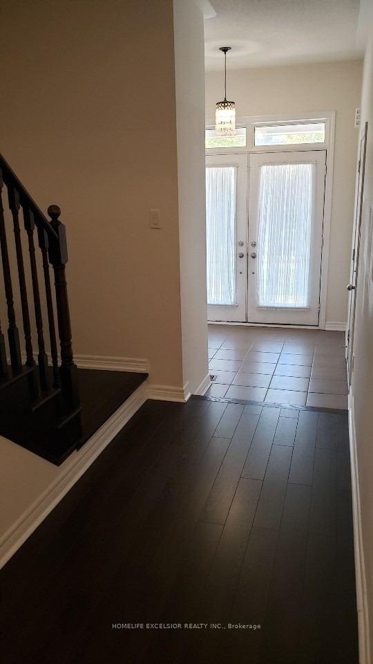 Photo 2 of 12 Black Locust Drive, Markham, Greensborough — HOMEH