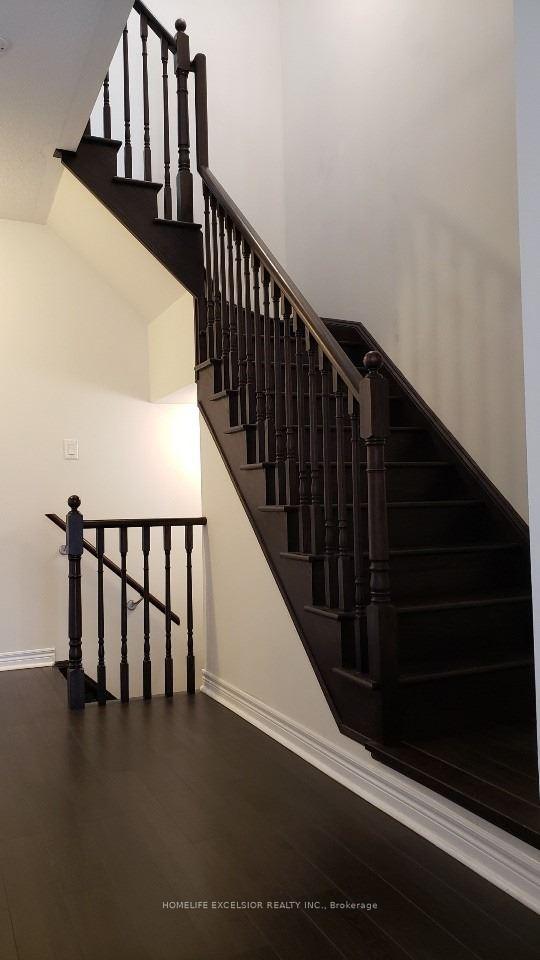 Photo 4 of 12 Black Locust Drive, Markham, Greensborough — HOMEH