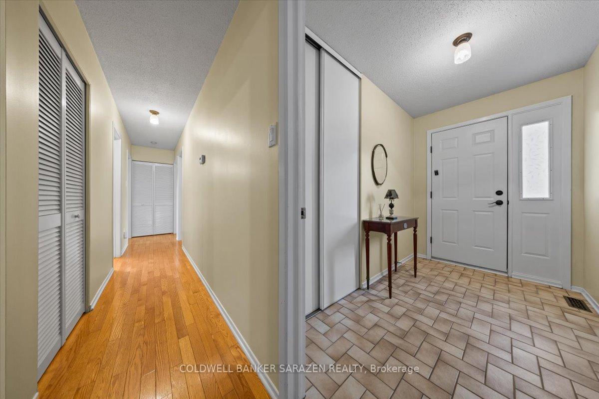 Photo 5 of 2303 Edward Kidd Crescent, Ottawa, North Gower — HOMEH