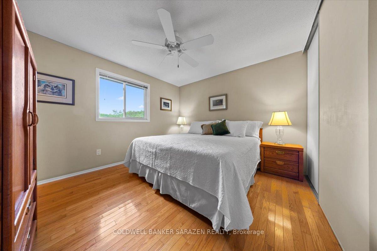 Photo 14 of 2303 Edward Kidd Crescent, Ottawa, North Gower — HOMEH