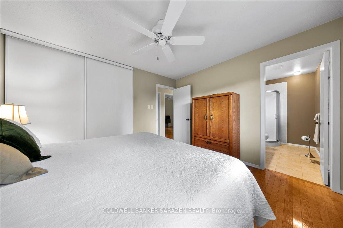 Photo 15 of 2303 Edward Kidd Crescent, Ottawa, North Gower — HOMEH