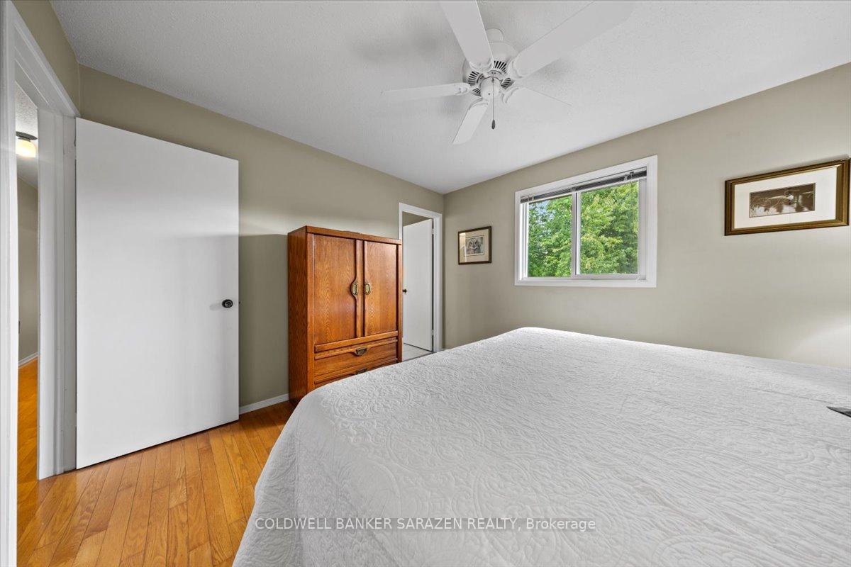 Photo 16 of 2303 Edward Kidd Crescent, Ottawa, North Gower — HOMEH