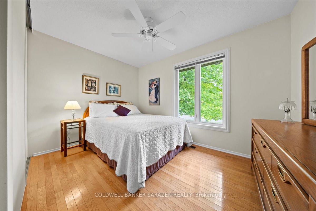 Photo 18 of 2303 Edward Kidd Crescent, Ottawa, North Gower — HOMEH