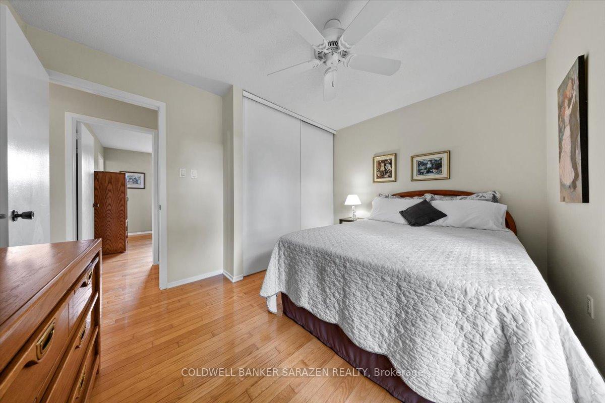 Photo 19 of 2303 Edward Kidd Crescent, Ottawa, North Gower — HOMEH