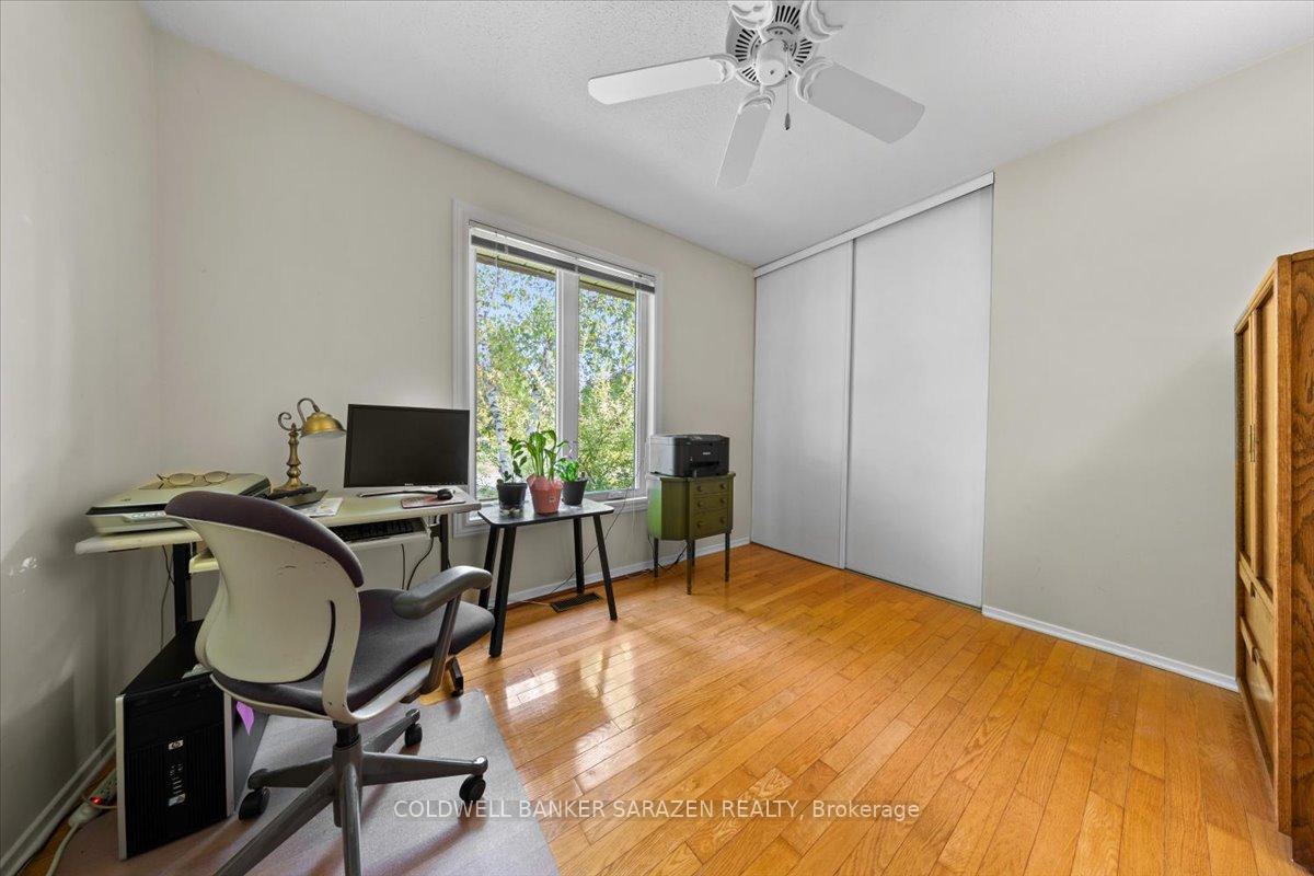 Photo 20 of 2303 Edward Kidd Crescent, Ottawa, North Gower — HOMEH