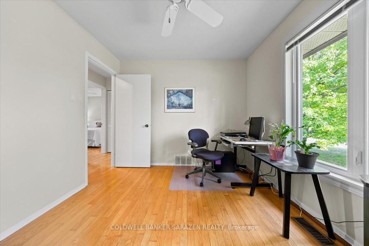 Photo 21 of 2303 Edward Kidd Crescent, Ottawa, North Gower — HOMEH